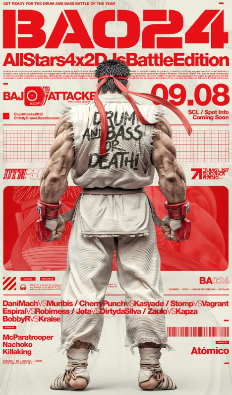 BA024