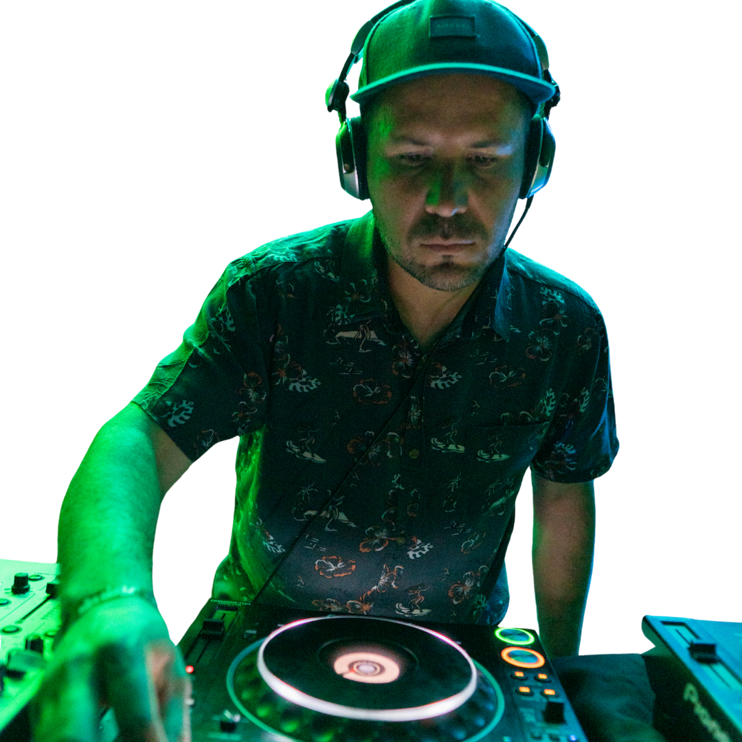 Drumblack