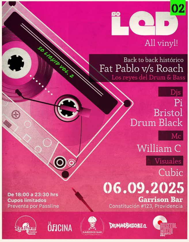 So Liquid 02